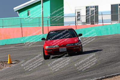 media/Jan-28-2023-VIP Trackdays (Sat) [[a595df8d2e]]/C group/Outside Turn 4/